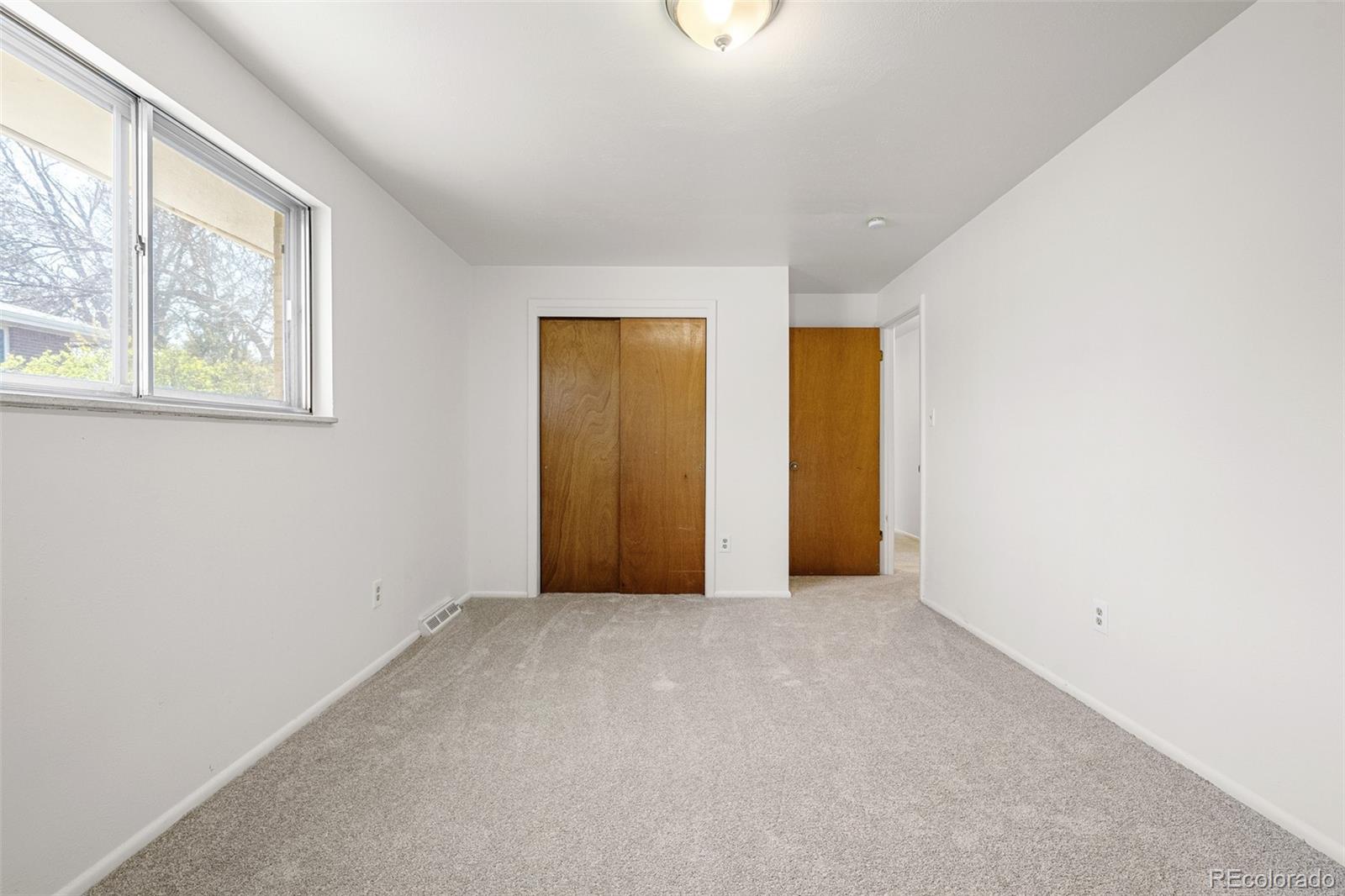 MLS Image #19 for 10868 w marlowe avenue,littleton, Colorado