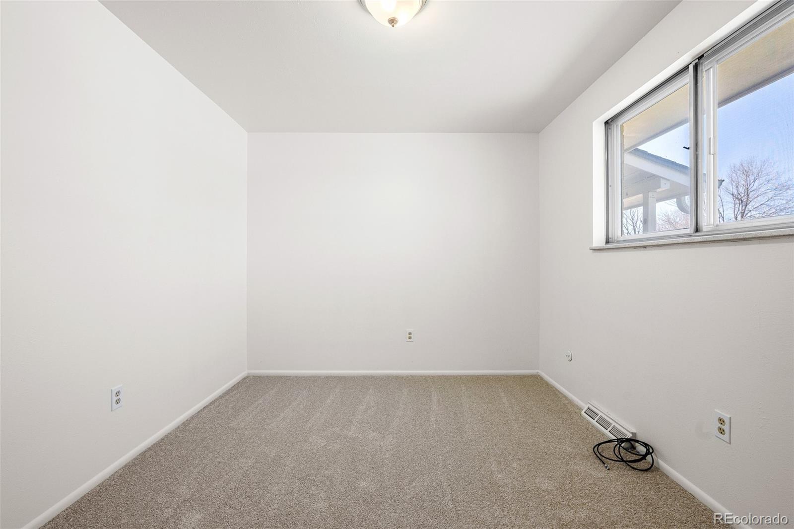 MLS Image #20 for 10868 w marlowe avenue,littleton, Colorado