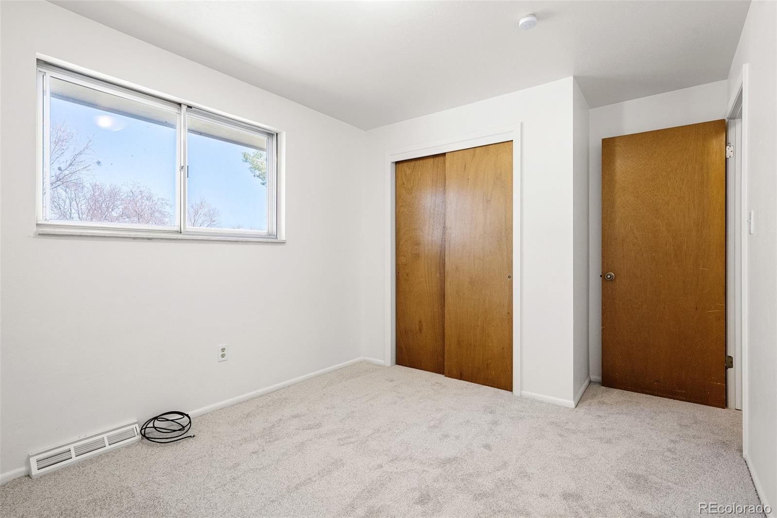 MLS Image #21 for 10868 w marlowe avenue,littleton, Colorado