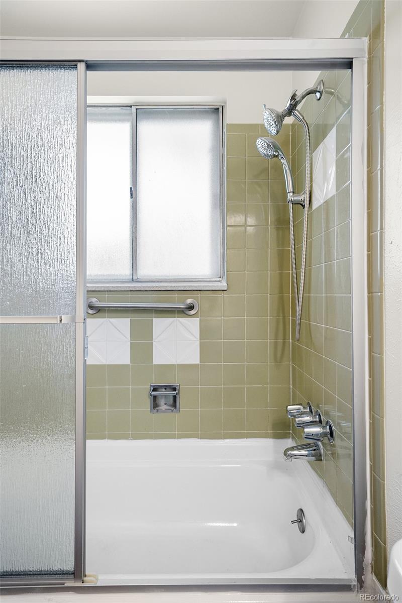 MLS Image #23 for 10868 w marlowe avenue,littleton, Colorado