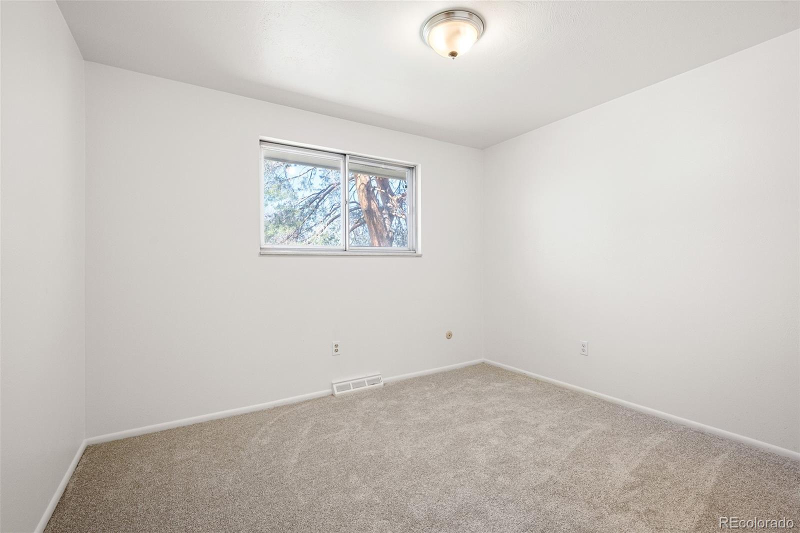 MLS Image #24 for 10868 w marlowe avenue,littleton, Colorado