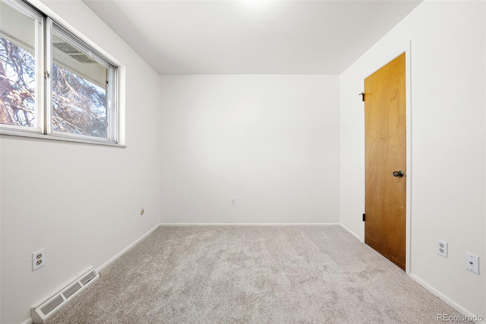 MLS Image #25 for 10868 w marlowe avenue,littleton, Colorado