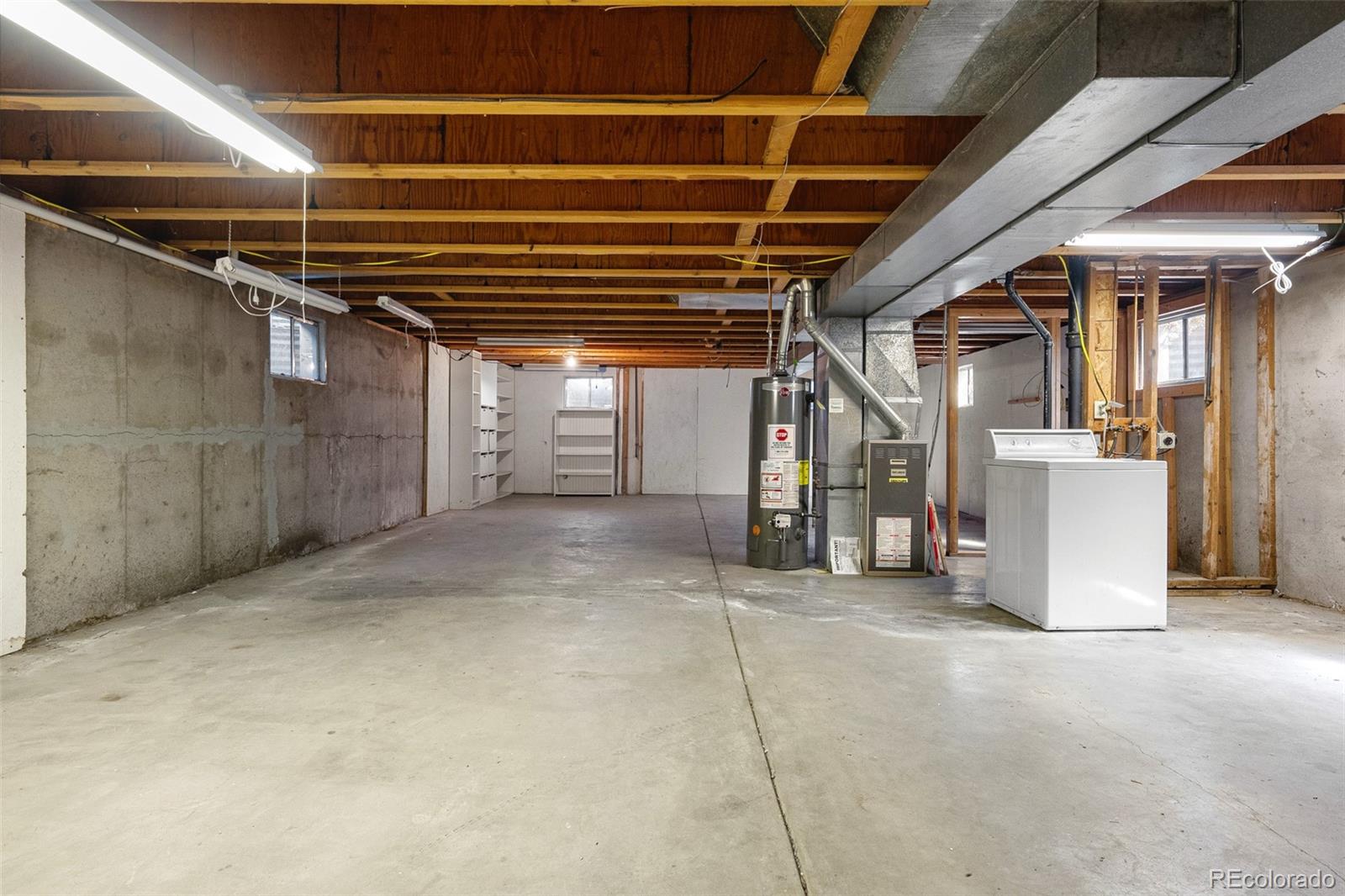 MLS Image #26 for 10868 w marlowe avenue,littleton, Colorado
