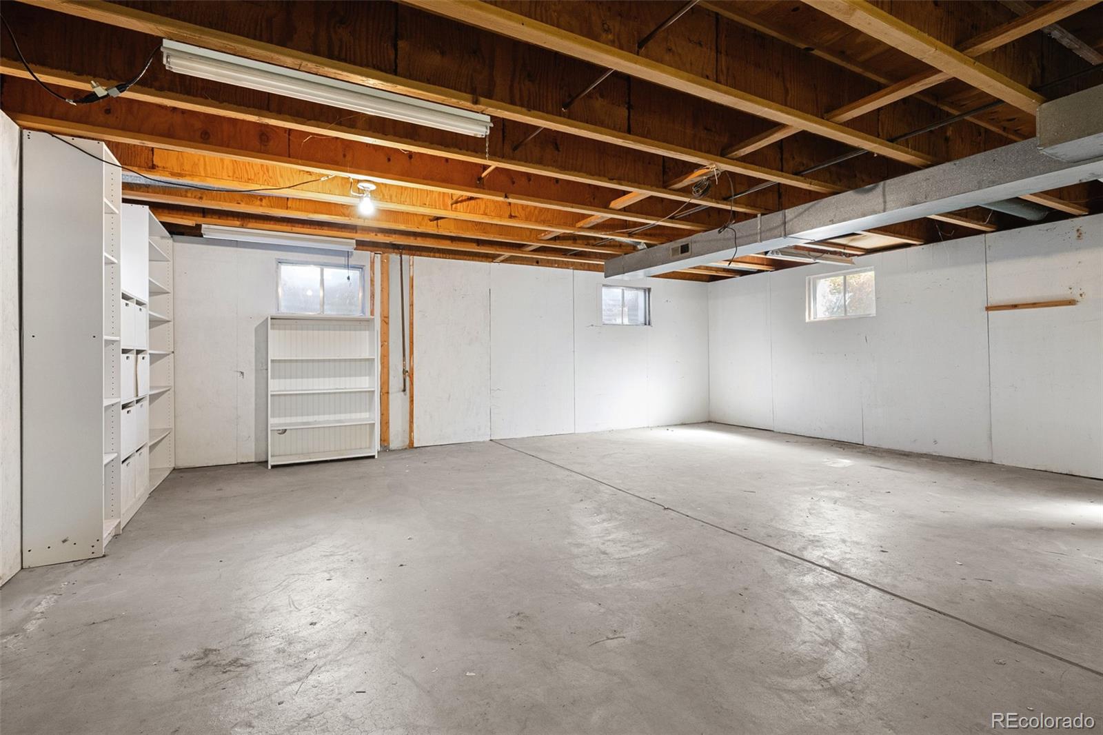 MLS Image #27 for 10868 w marlowe avenue,littleton, Colorado