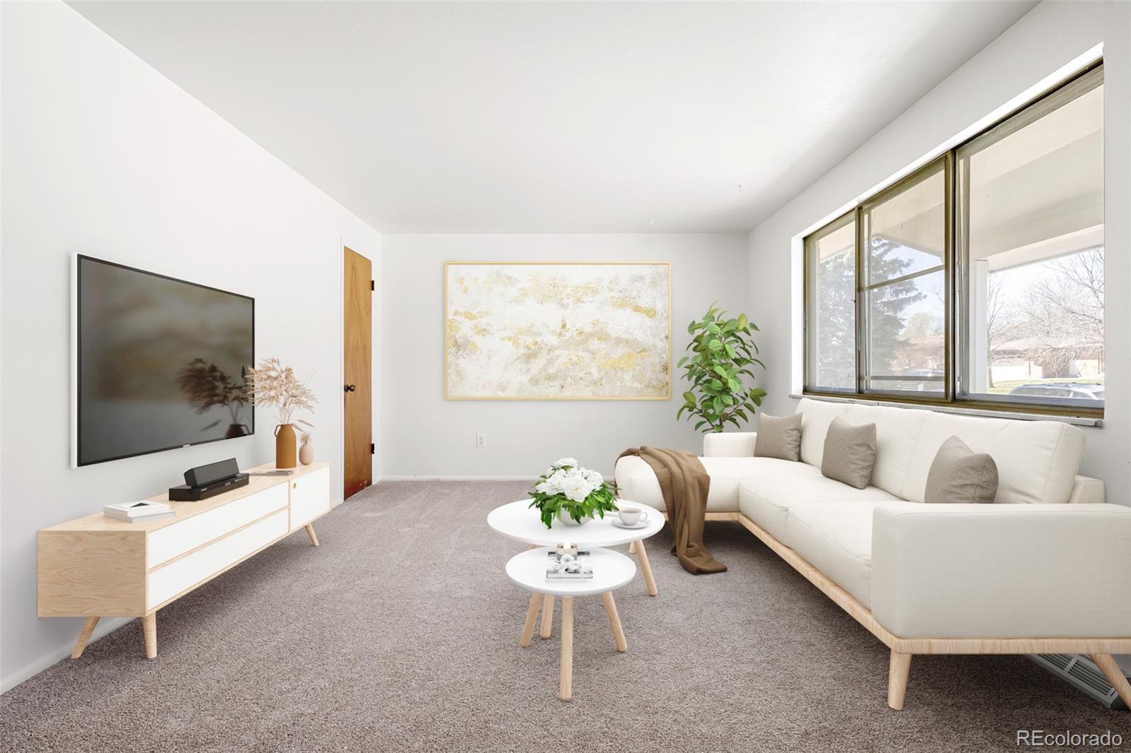 MLS Image #3 for 10868 w marlowe avenue,littleton, Colorado
