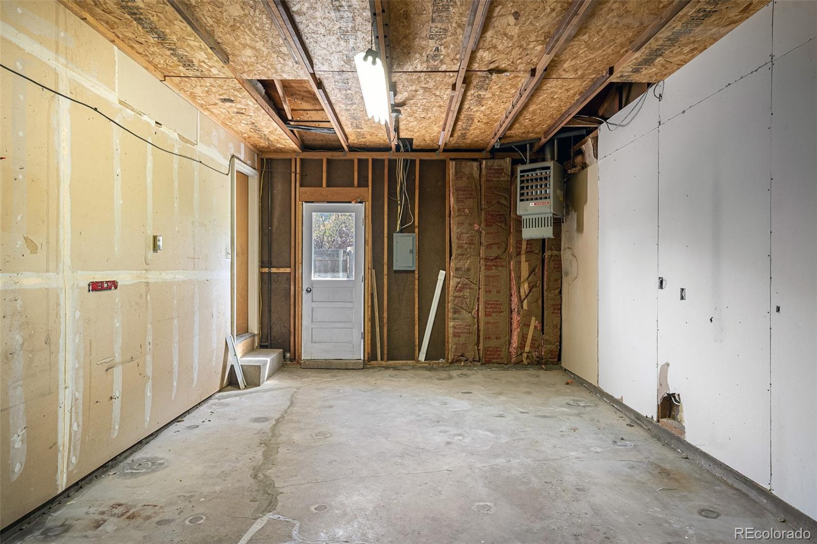 MLS Image #31 for 10868 w marlowe avenue,littleton, Colorado