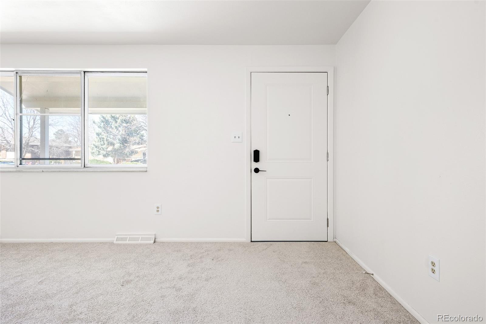 MLS Image #4 for 10868 w marlowe avenue,littleton, Colorado