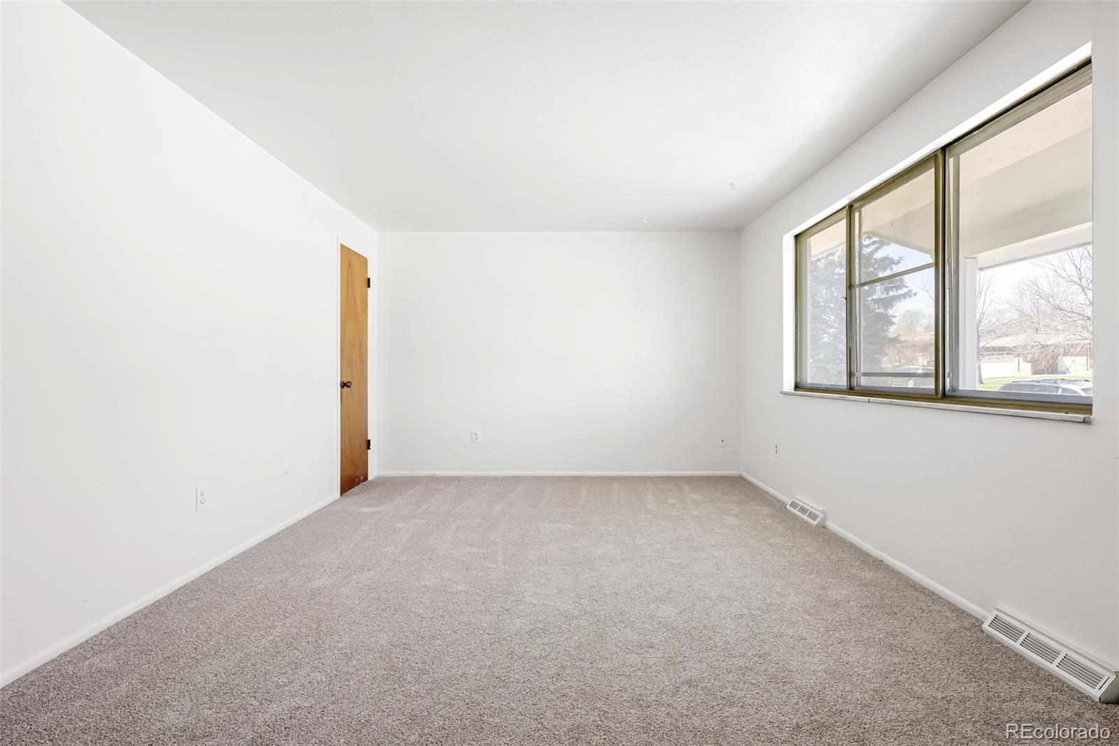 MLS Image #5 for 10868 w marlowe avenue,littleton, Colorado