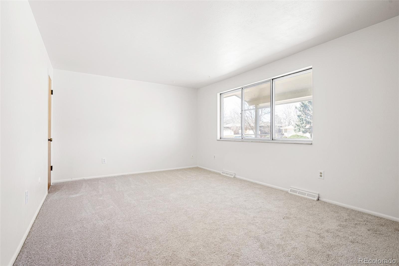 MLS Image #6 for 10868 w marlowe avenue,littleton, Colorado