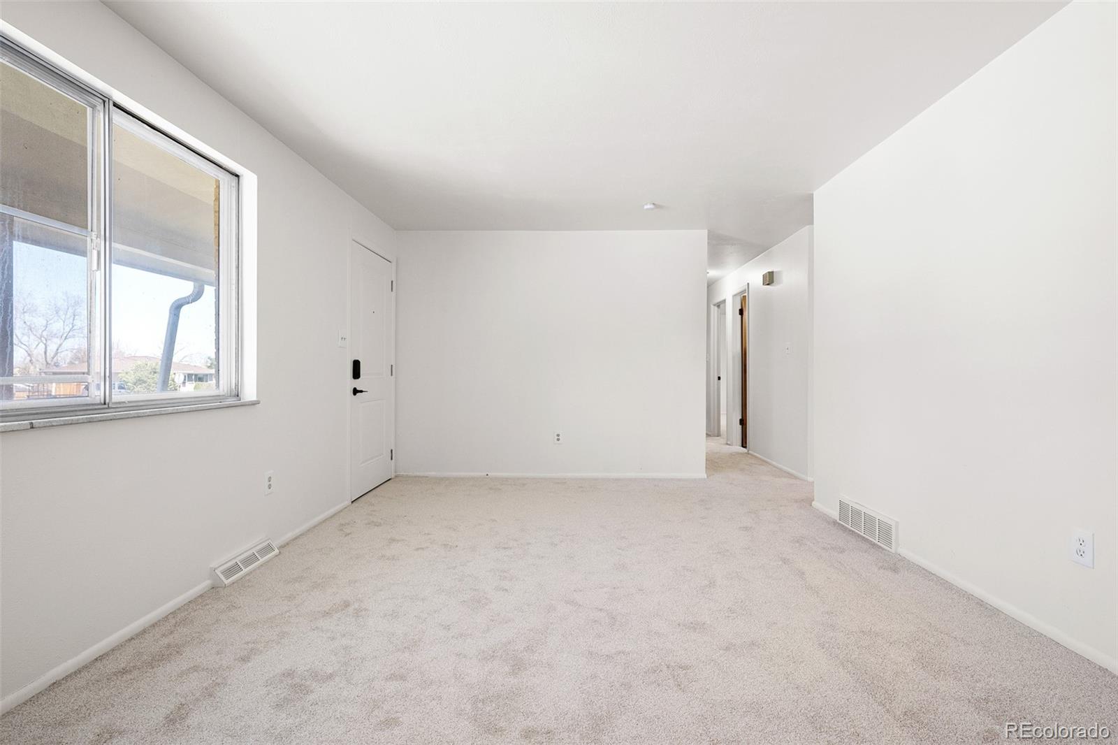 MLS Image #7 for 10868 w marlowe avenue,littleton, Colorado