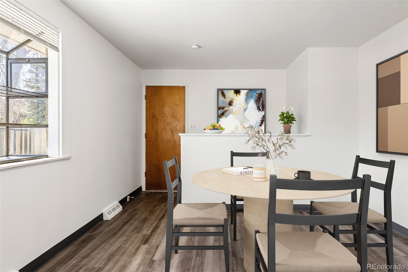 MLS Image #8 for 10868 w marlowe avenue,littleton, Colorado