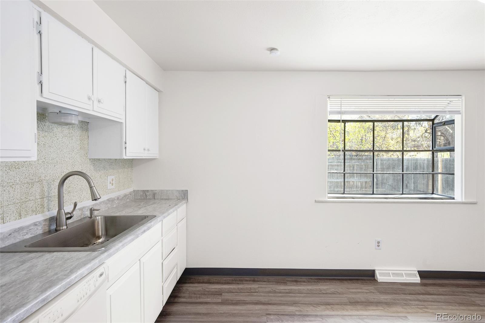 MLS Image #9 for 10868 w marlowe avenue,littleton, Colorado