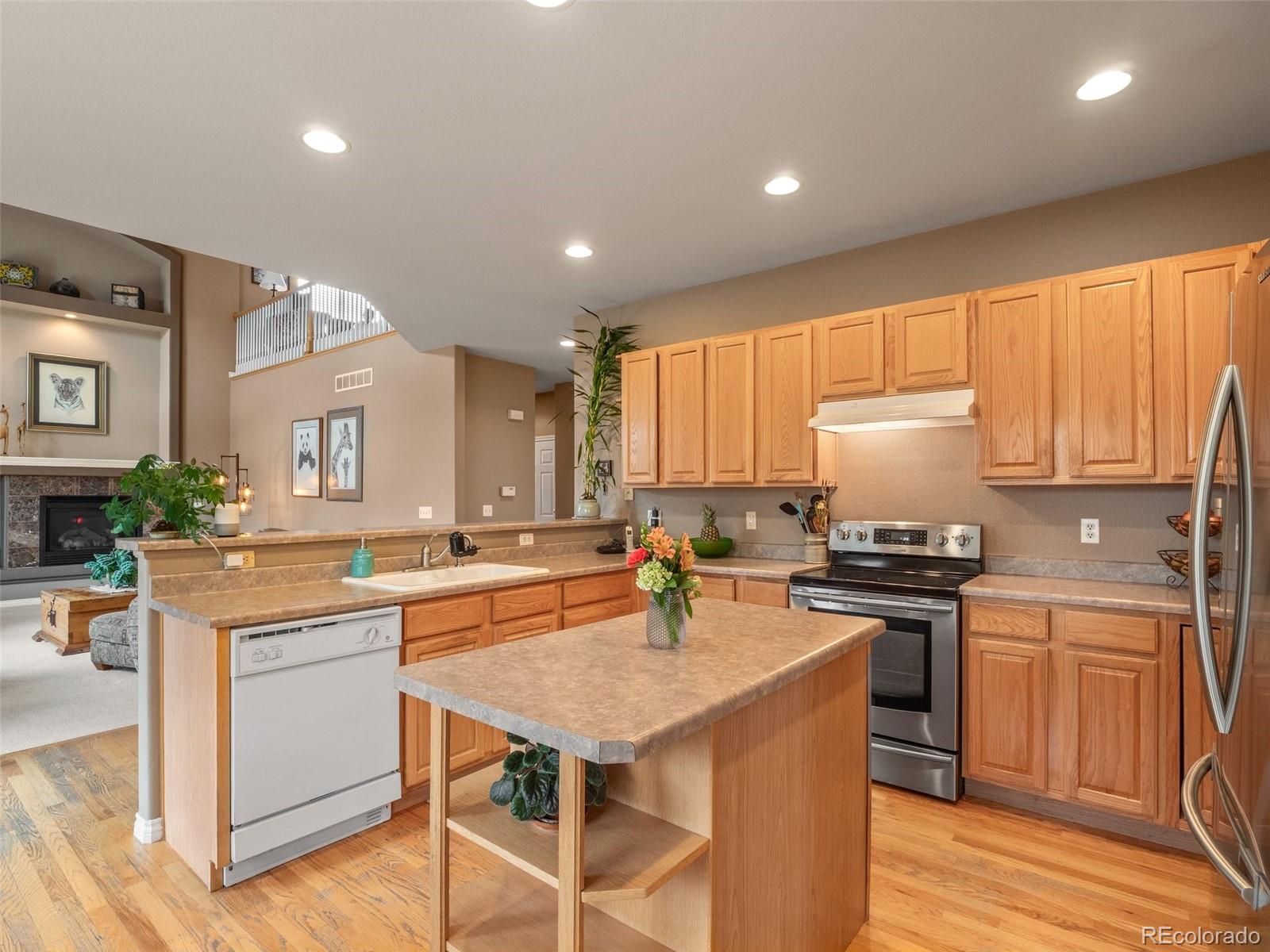 MLS Image #12 for 11910 w 83rd place,arvada, Colorado