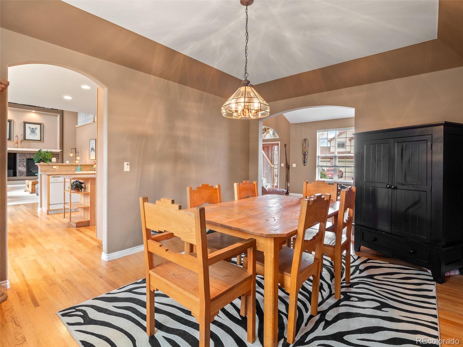 MLS Image #13 for 11910 w 83rd place,arvada, Colorado