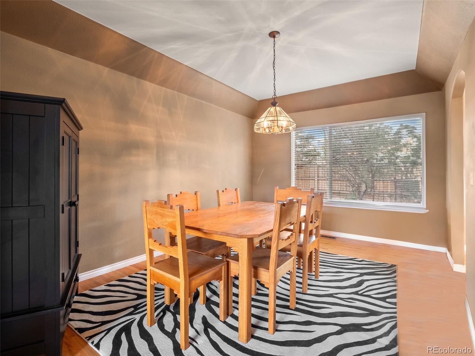 MLS Image #14 for 11910 w 83rd place,arvada, Colorado