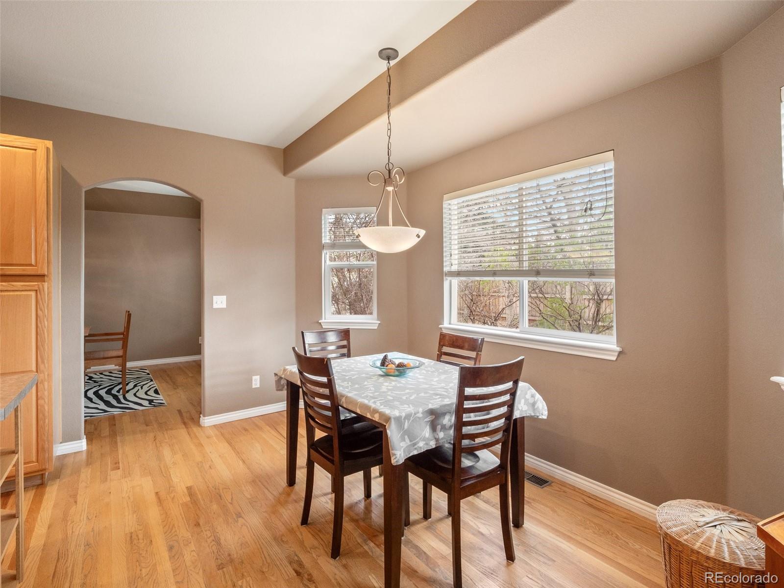 MLS Image #15 for 11910 w 83rd place,arvada, Colorado