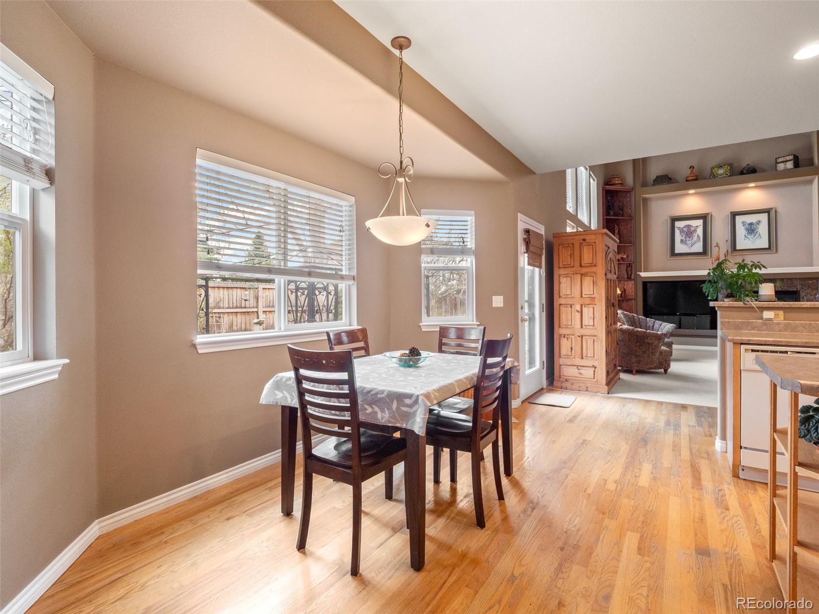 MLS Image #16 for 11910 w 83rd place,arvada, Colorado