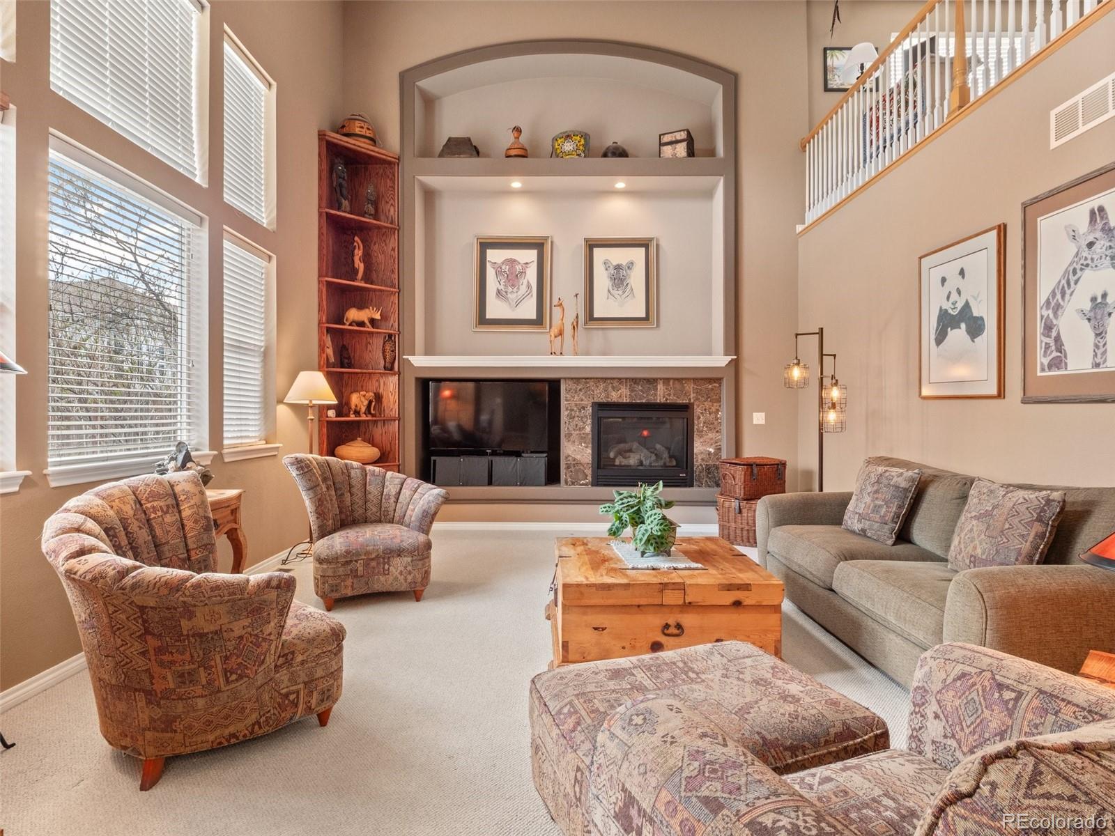 MLS Image #17 for 11910 w 83rd place,arvada, Colorado