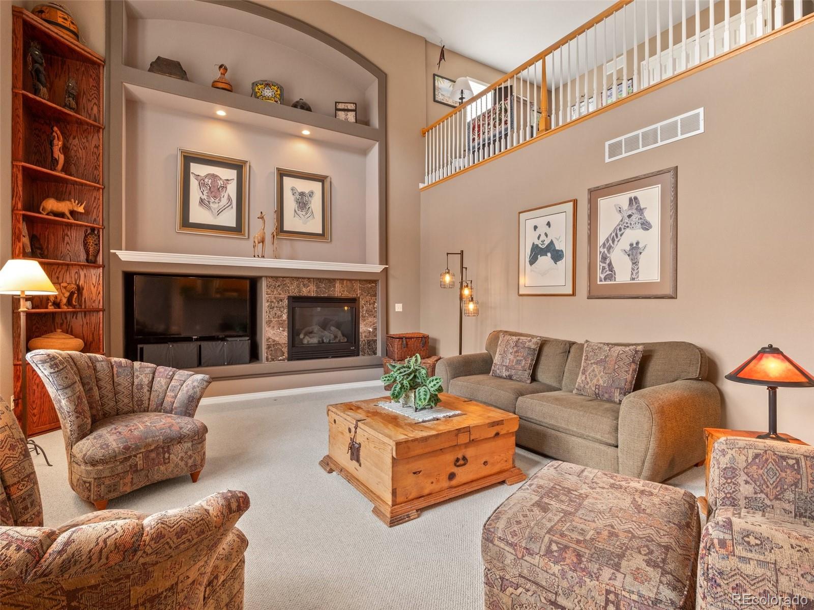 MLS Image #18 for 11910 w 83rd place,arvada, Colorado