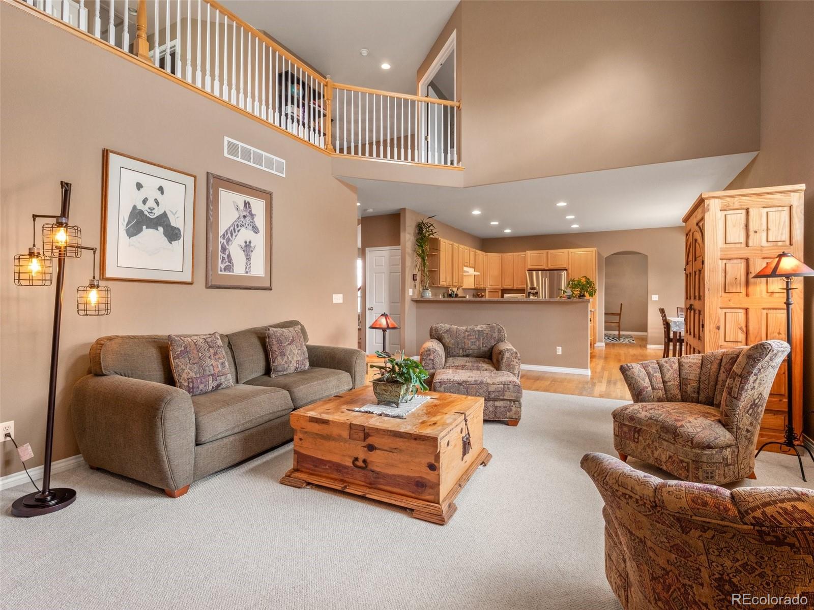 MLS Image #19 for 11910 w 83rd place,arvada, Colorado