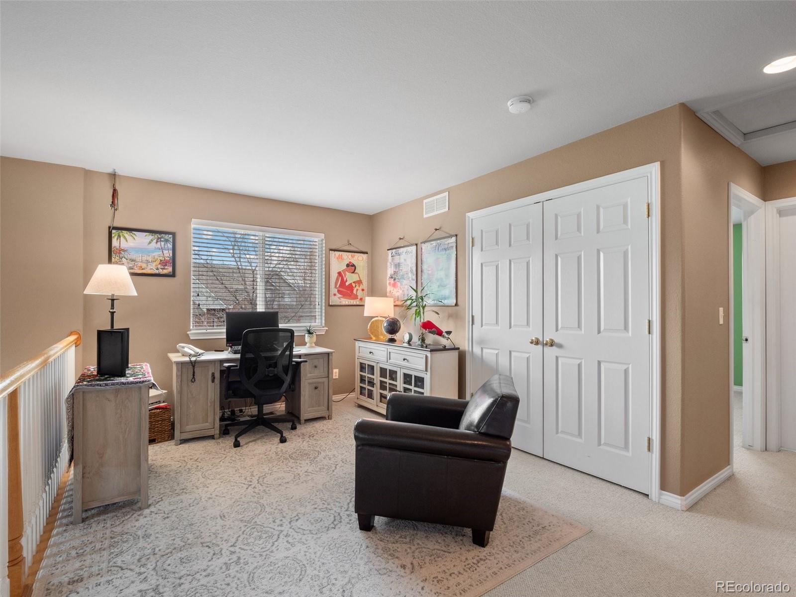 MLS Image #20 for 11910 w 83rd place,arvada, Colorado