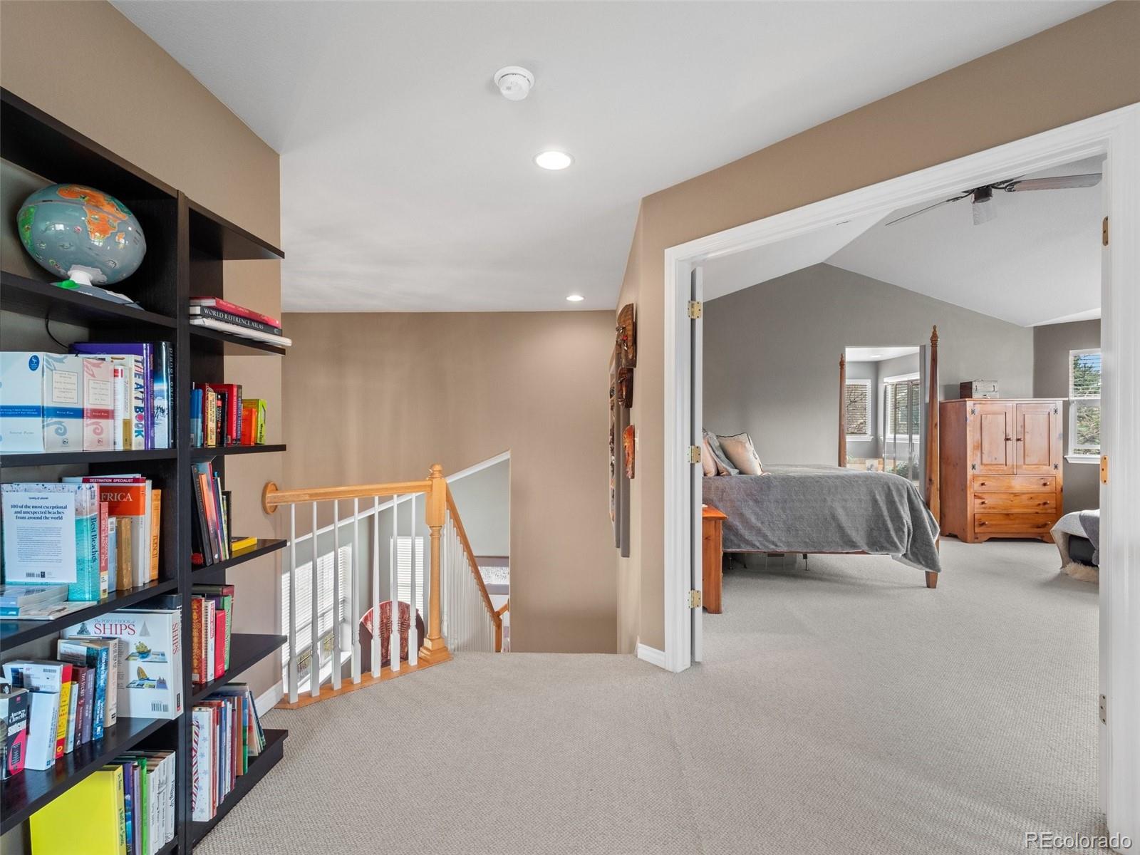 MLS Image #21 for 11910 w 83rd place,arvada, Colorado