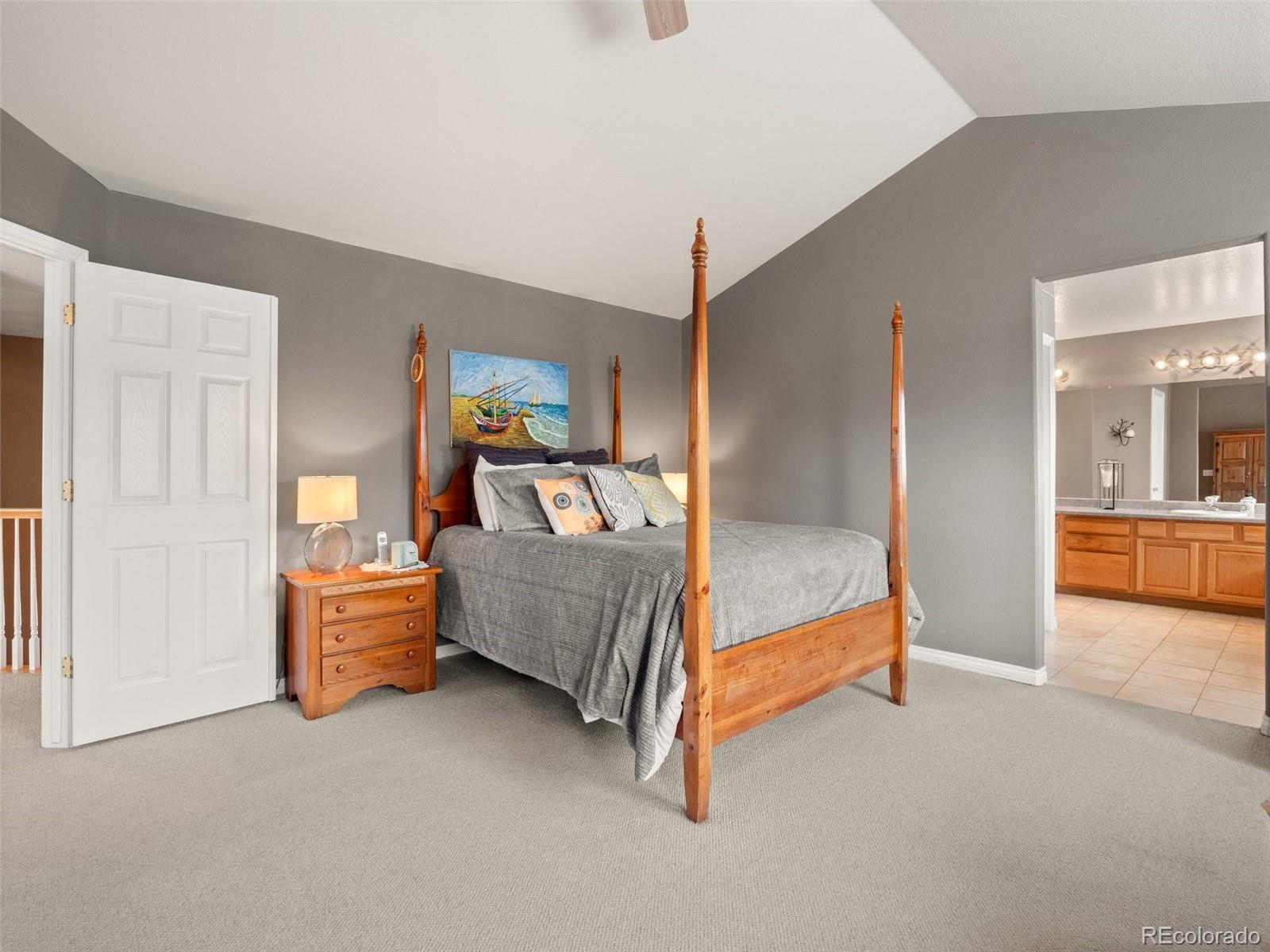 MLS Image #22 for 11910 w 83rd place,arvada, Colorado