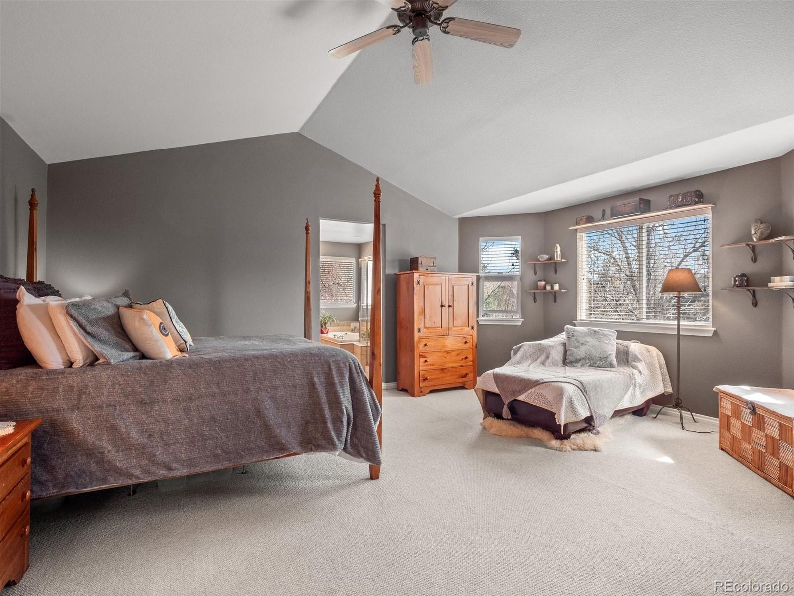 MLS Image #23 for 11910 w 83rd place,arvada, Colorado