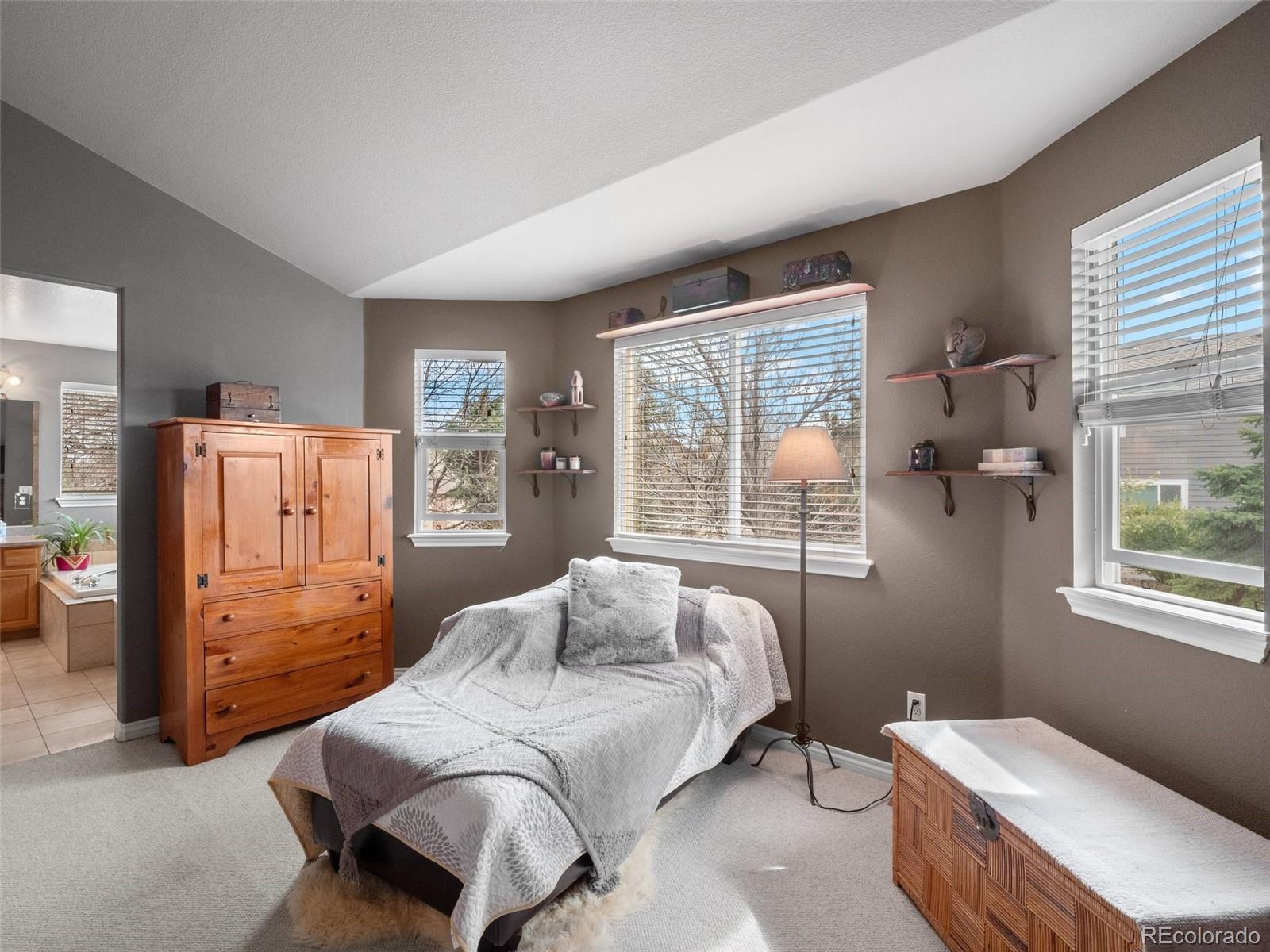 MLS Image #24 for 11910 w 83rd place,arvada, Colorado