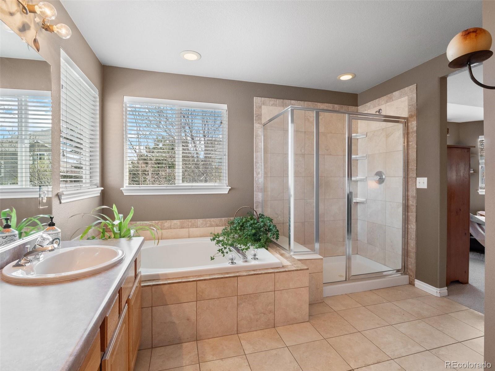 MLS Image #25 for 11910 w 83rd place,arvada, Colorado