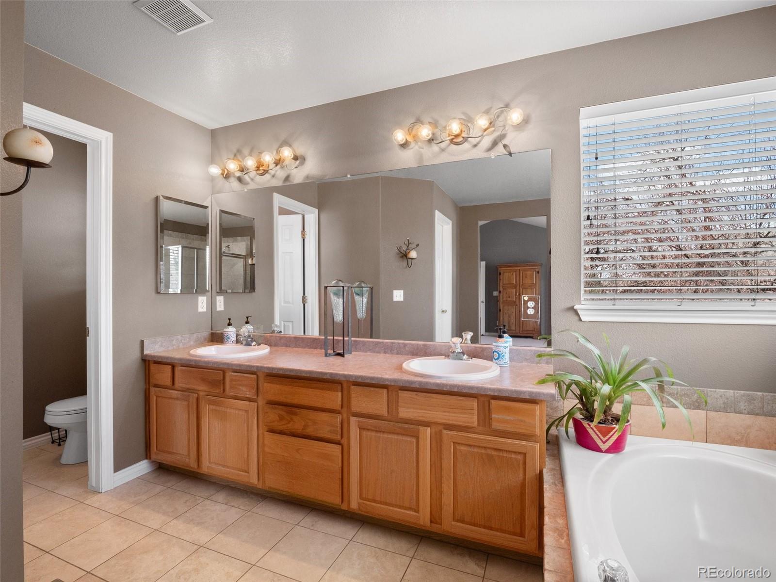 MLS Image #26 for 11910 w 83rd place,arvada, Colorado