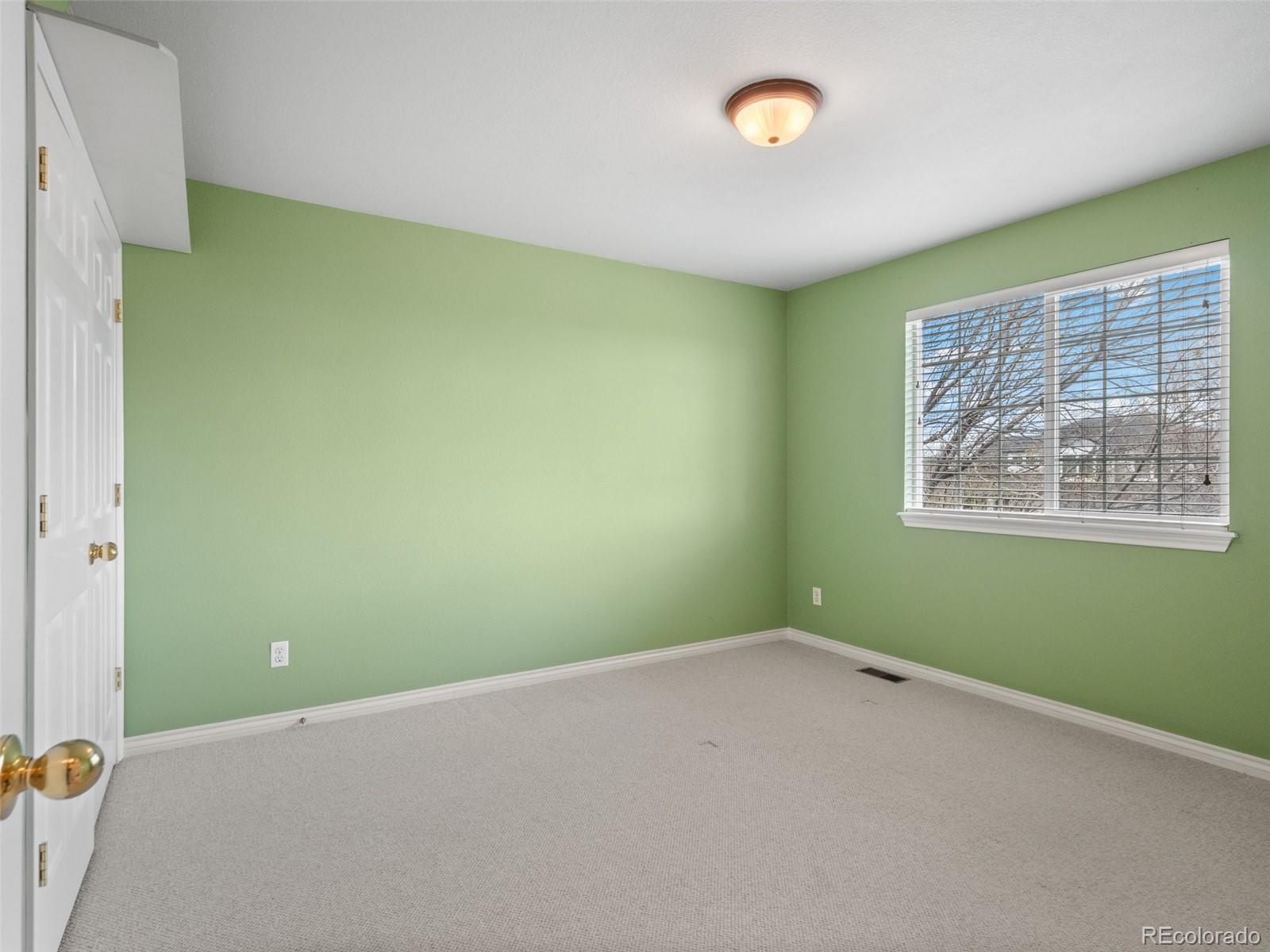 MLS Image #27 for 11910 w 83rd place,arvada, Colorado