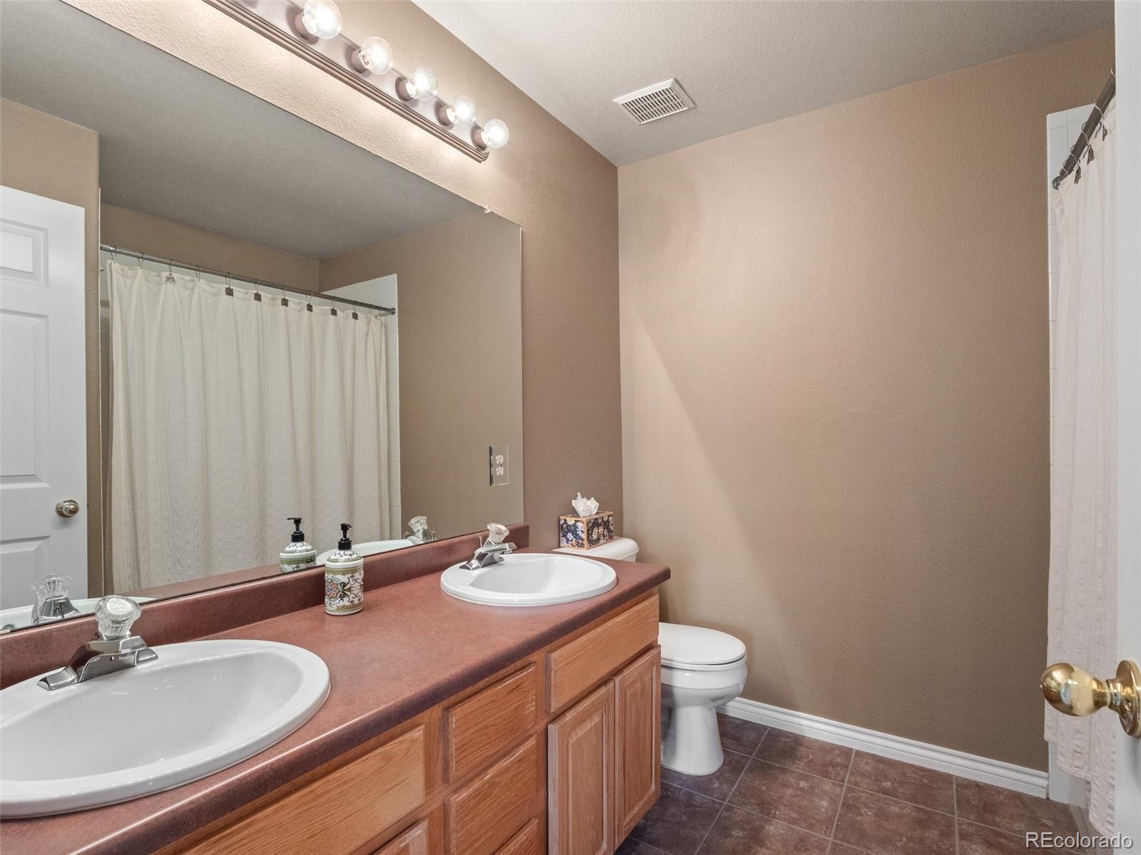 MLS Image #28 for 11910 w 83rd place,arvada, Colorado