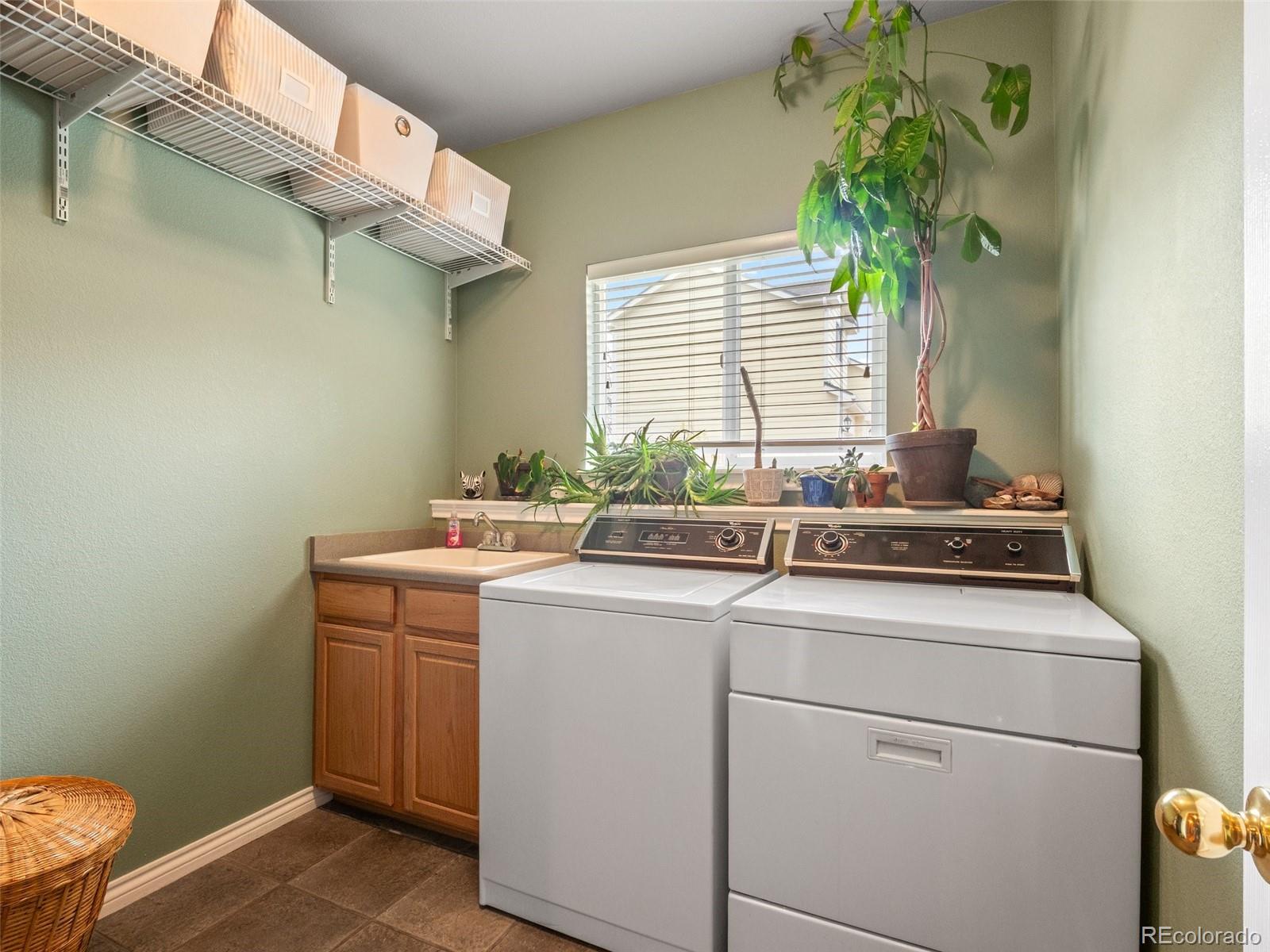 MLS Image #29 for 11910 w 83rd place,arvada, Colorado