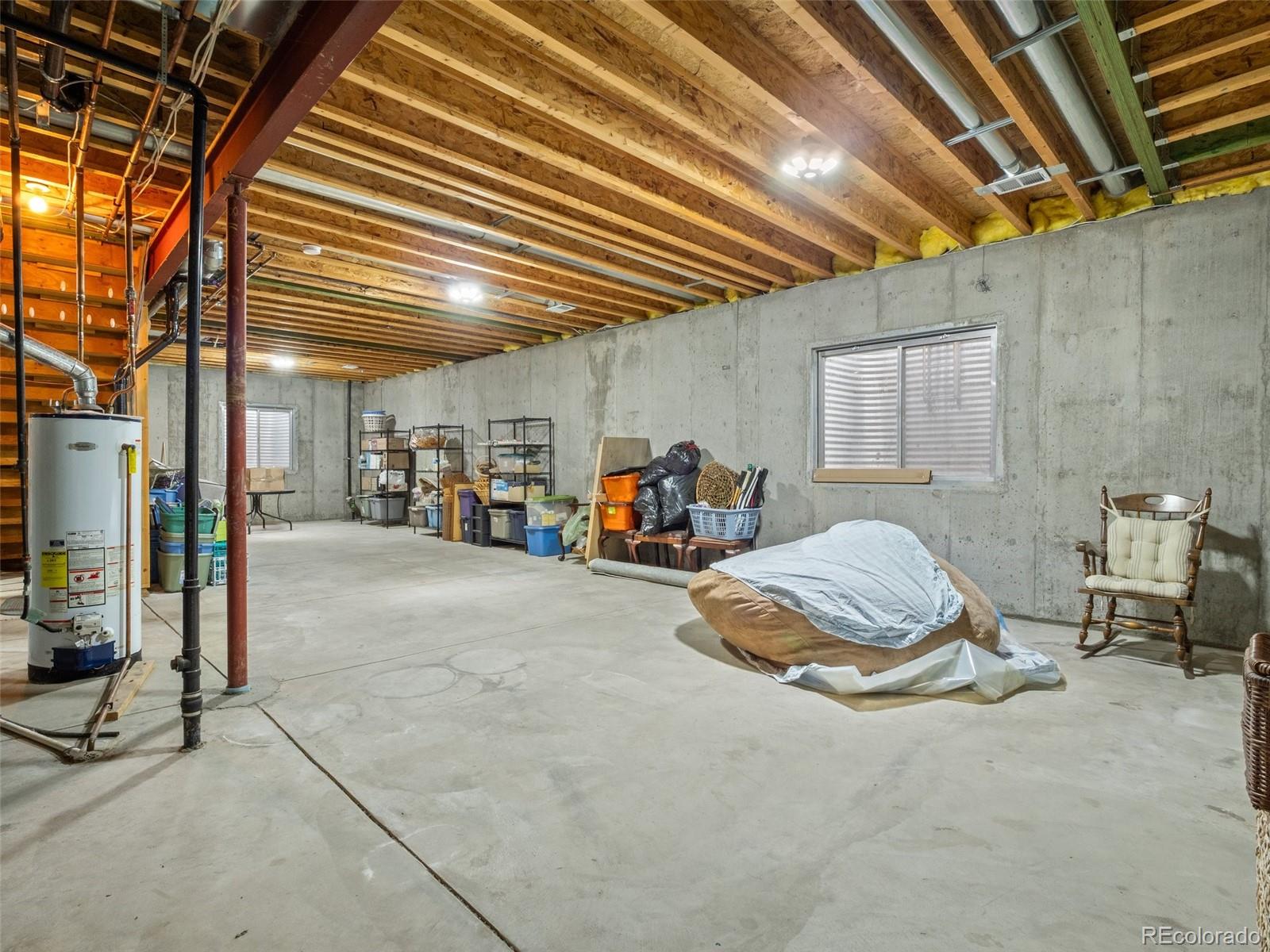 MLS Image #30 for 11910 w 83rd place,arvada, Colorado