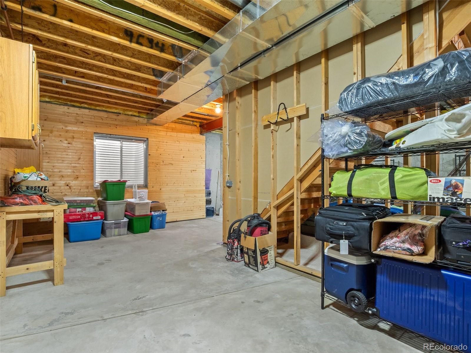 MLS Image #31 for 11910 w 83rd place,arvada, Colorado