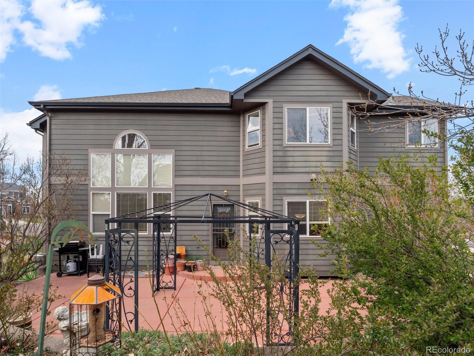 MLS Image #32 for 11910 w 83rd place,arvada, Colorado