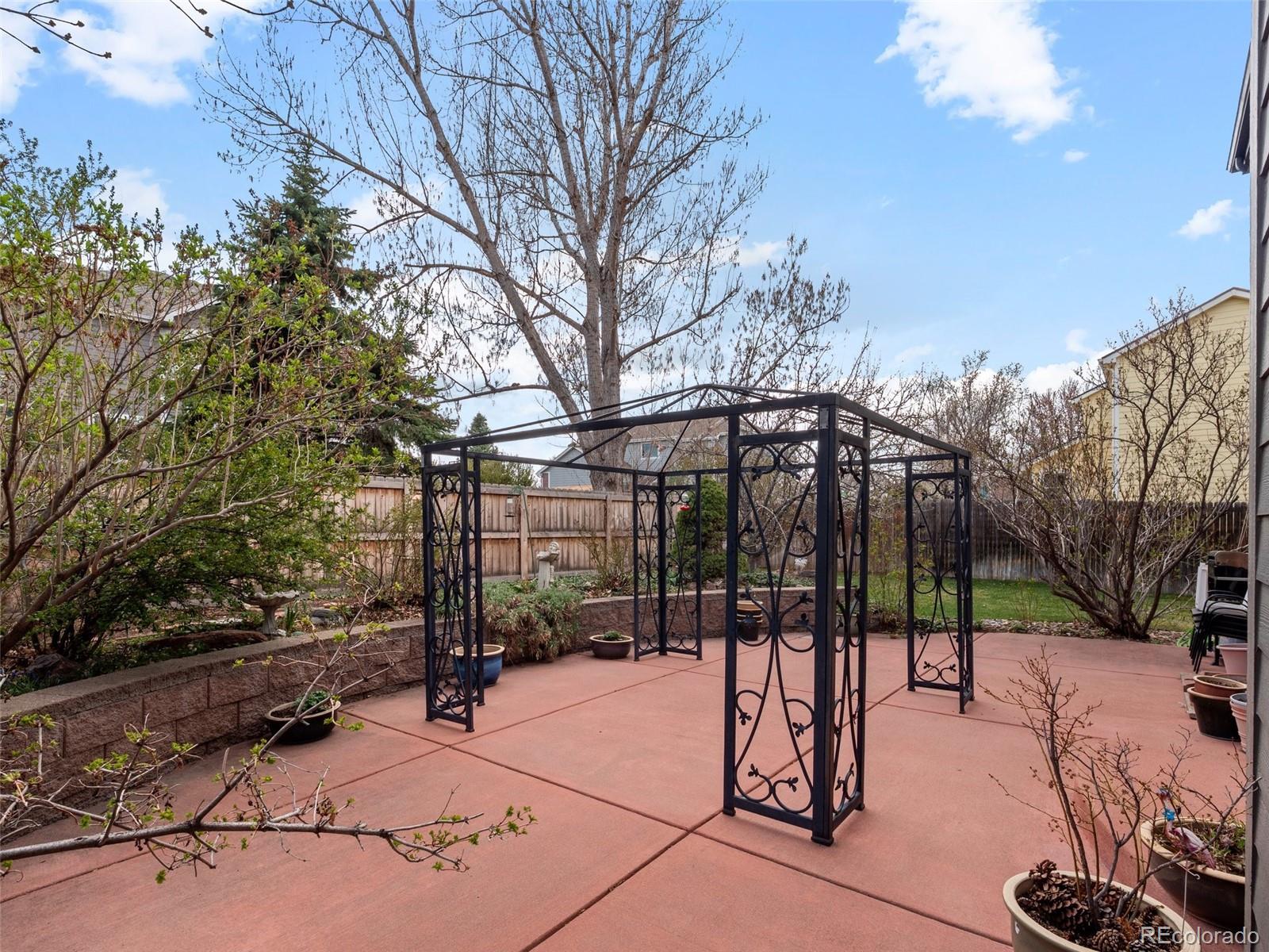 MLS Image #33 for 11910 w 83rd place,arvada, Colorado