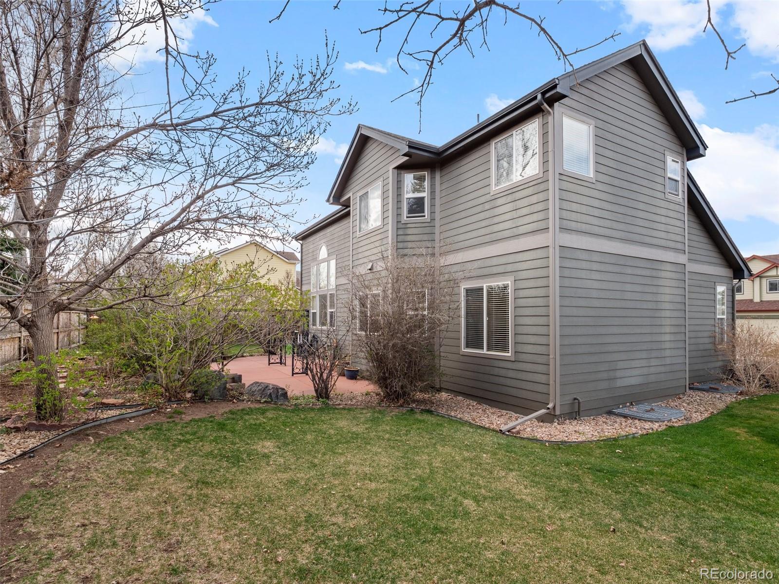 MLS Image #34 for 11910 w 83rd place,arvada, Colorado