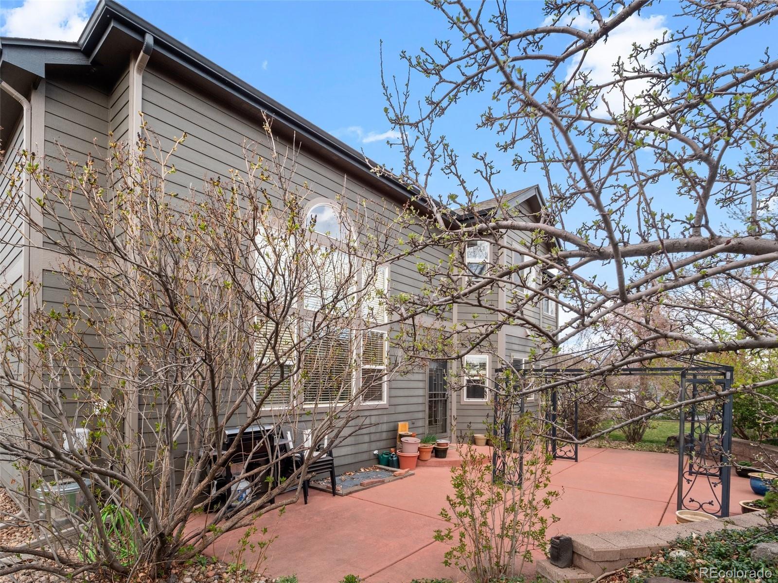 MLS Image #35 for 11910 w 83rd place,arvada, Colorado