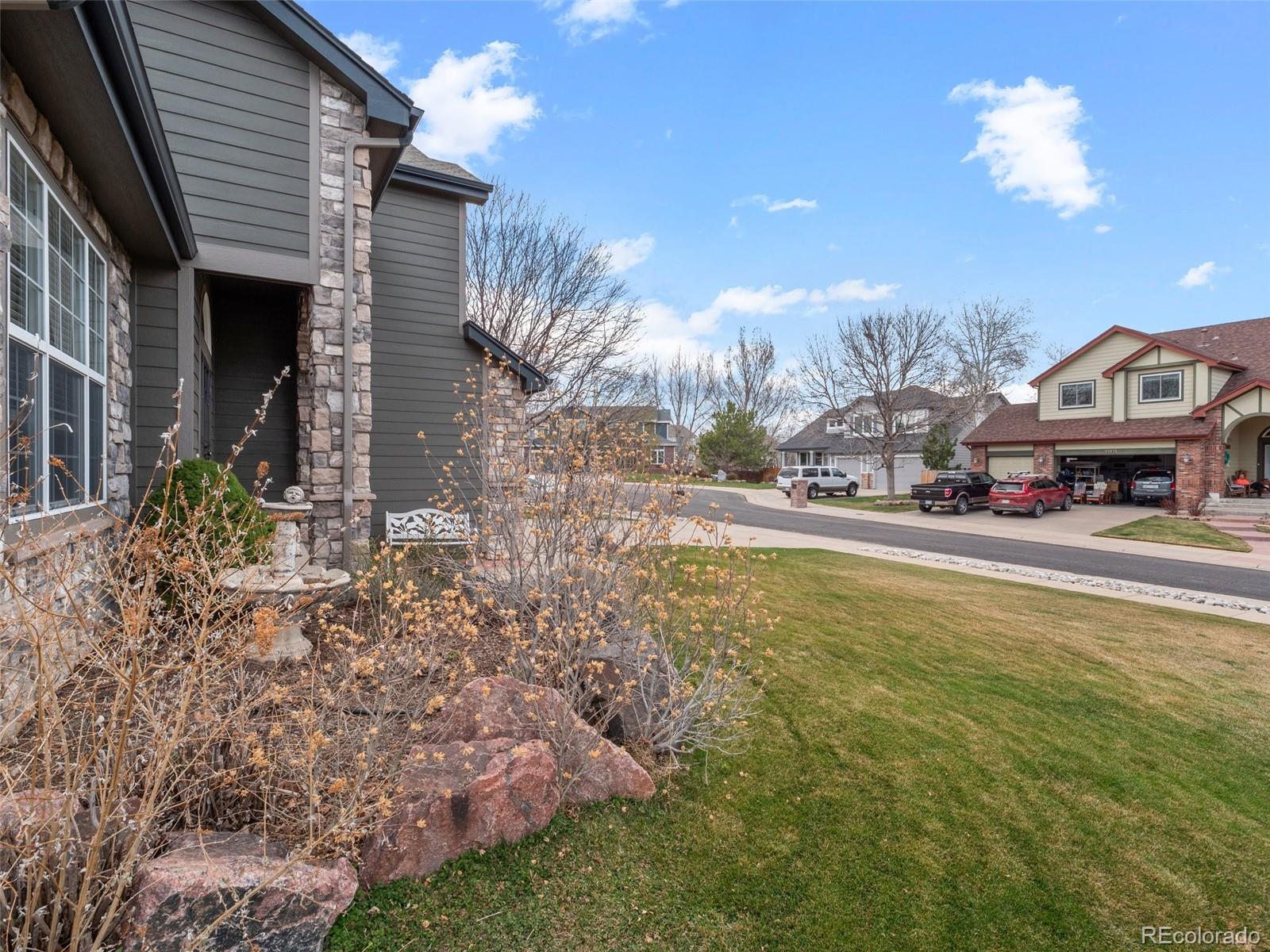 MLS Image #36 for 11910 w 83rd place,arvada, Colorado