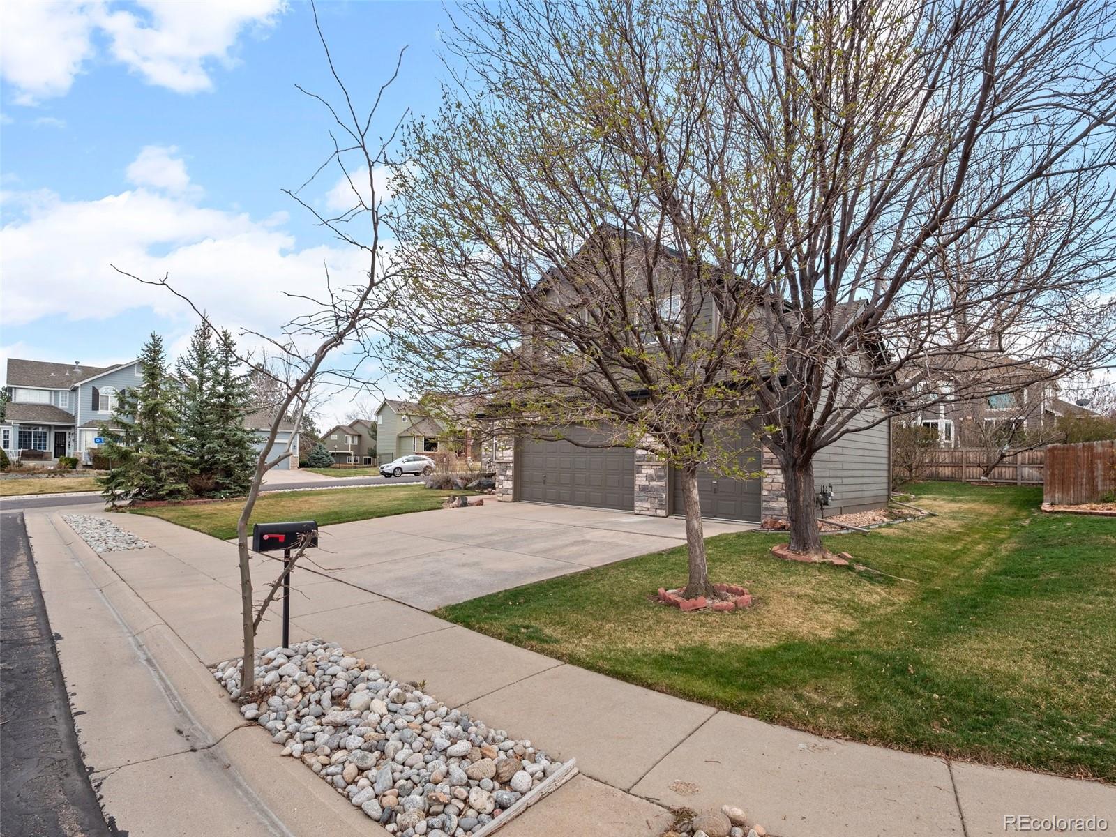 MLS Image #4 for 11910 w 83rd place,arvada, Colorado