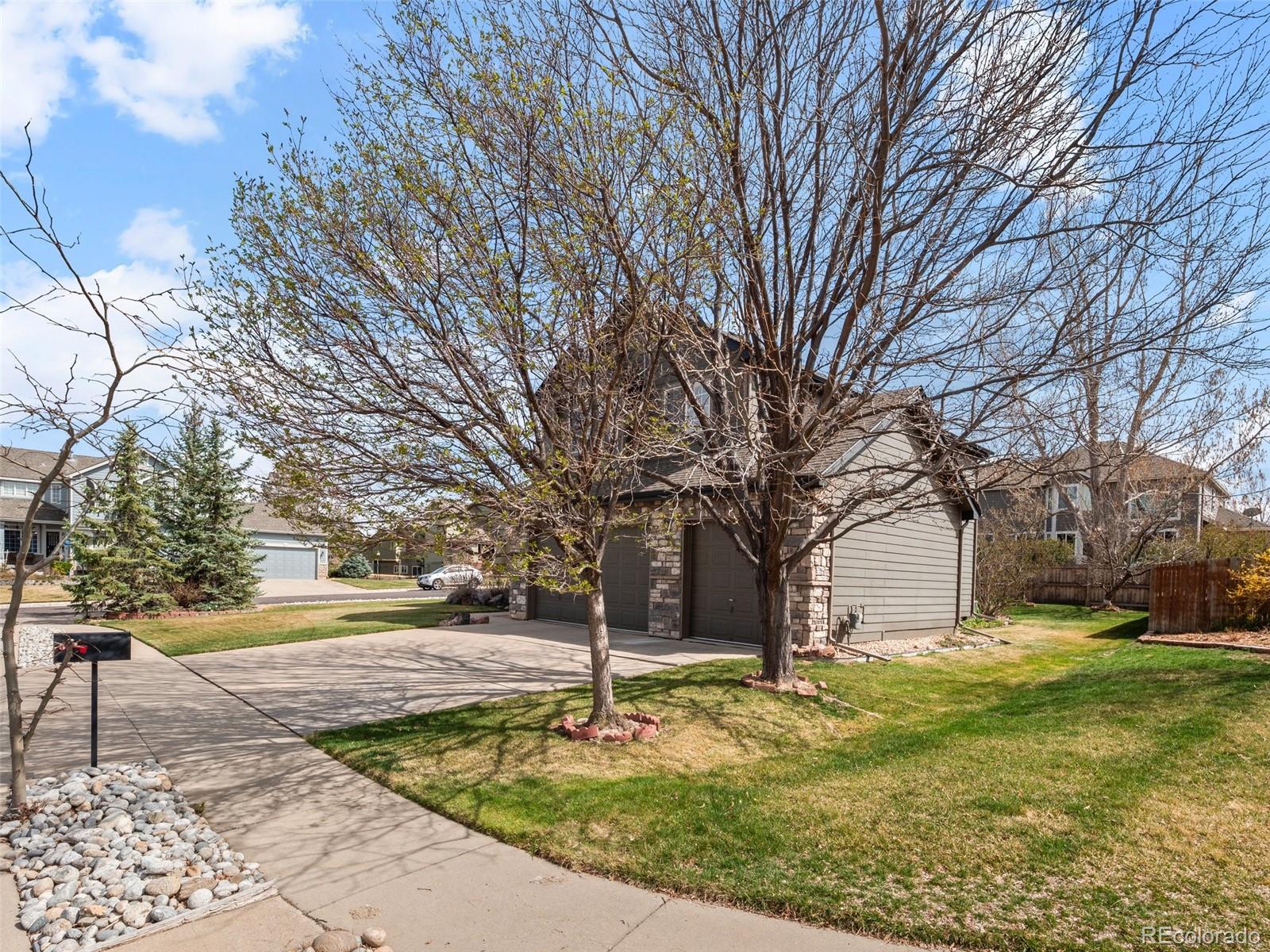MLS Image #5 for 11910 w 83rd place,arvada, Colorado