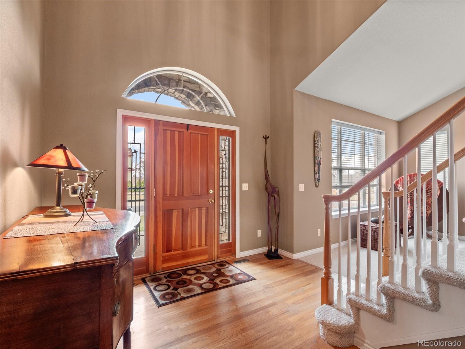 MLS Image #6 for 11910 w 83rd place,arvada, Colorado