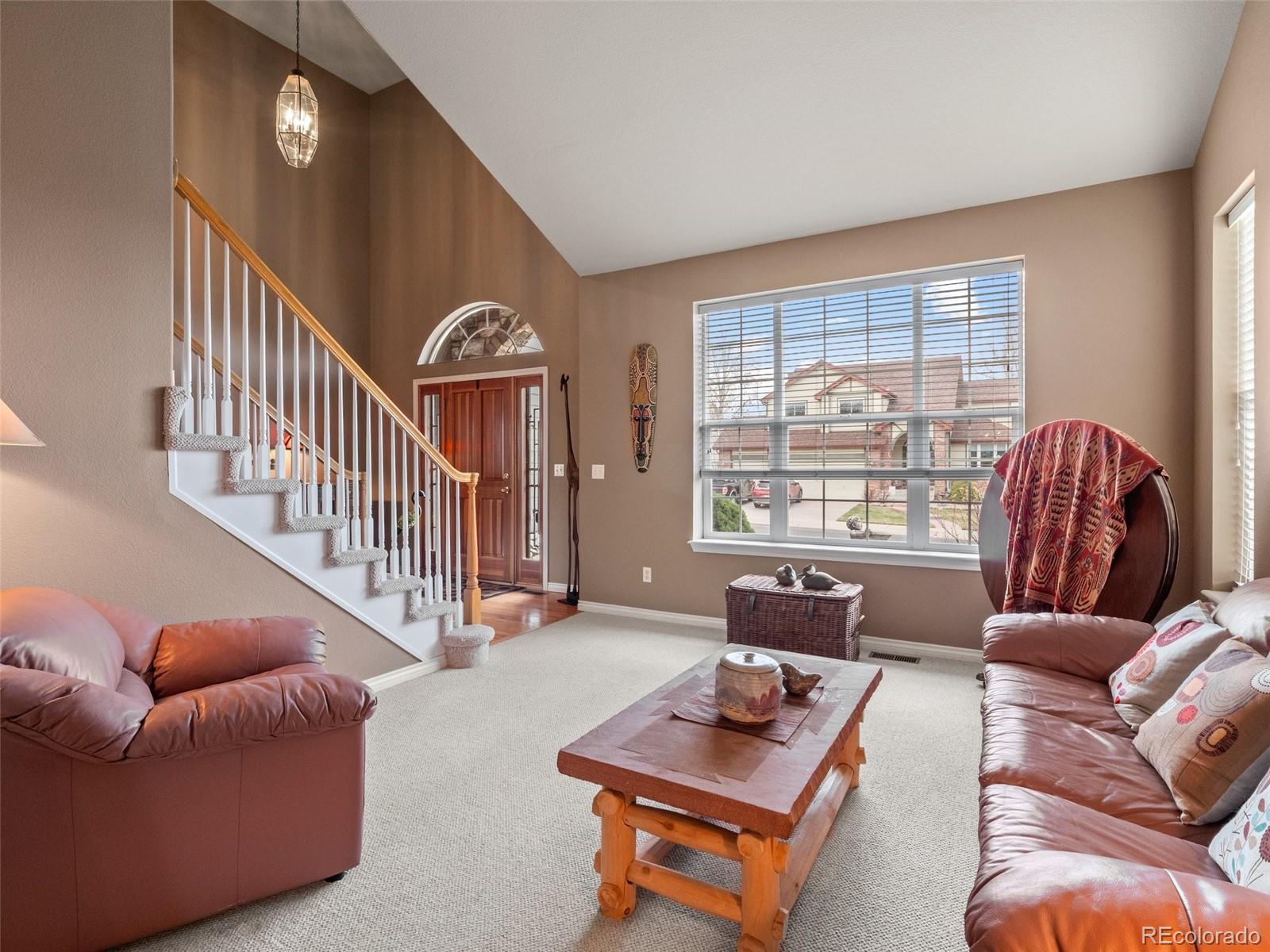 MLS Image #7 for 11910 w 83rd place,arvada, Colorado