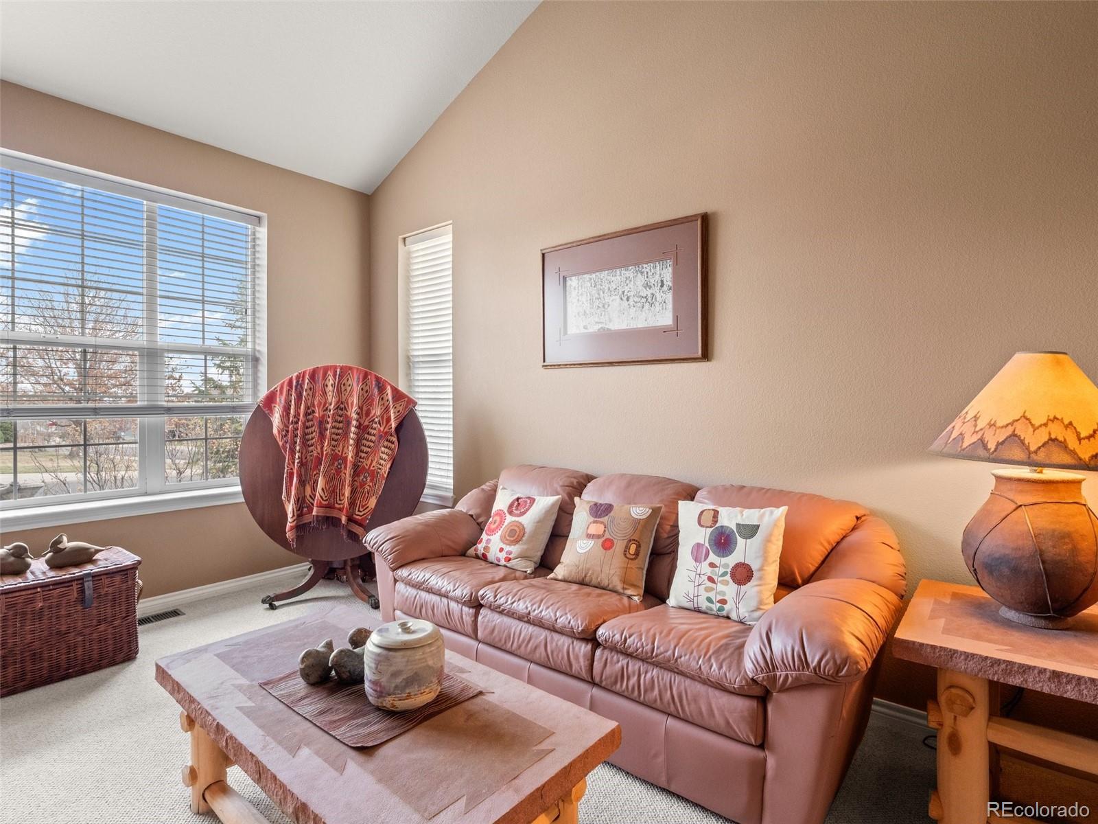 MLS Image #8 for 11910 w 83rd place,arvada, Colorado