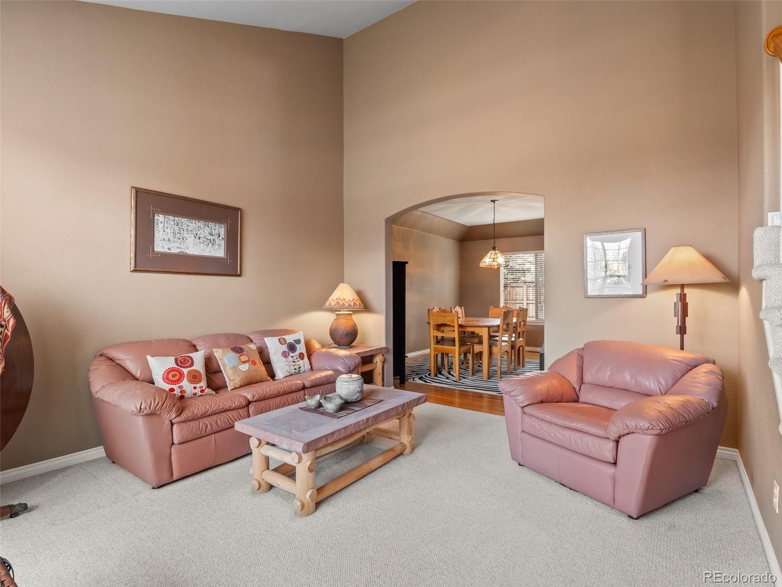 MLS Image #9 for 11910 w 83rd place,arvada, Colorado
