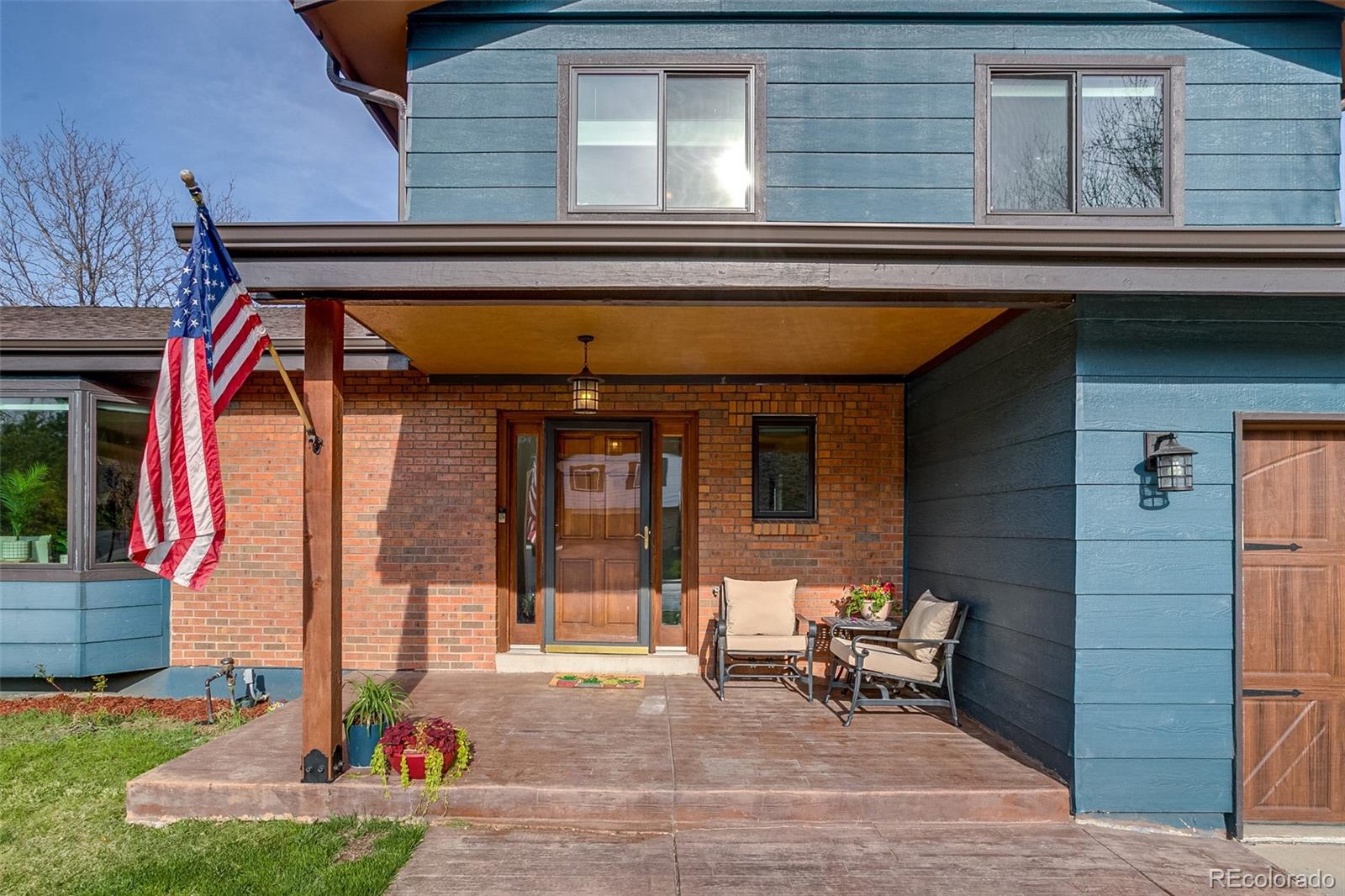 CMA Image for 26  yank way,Lakewood, Colorado