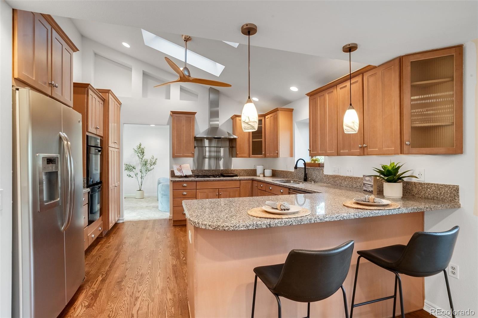 MLS Image #11 for 26  yank way,lakewood, Colorado