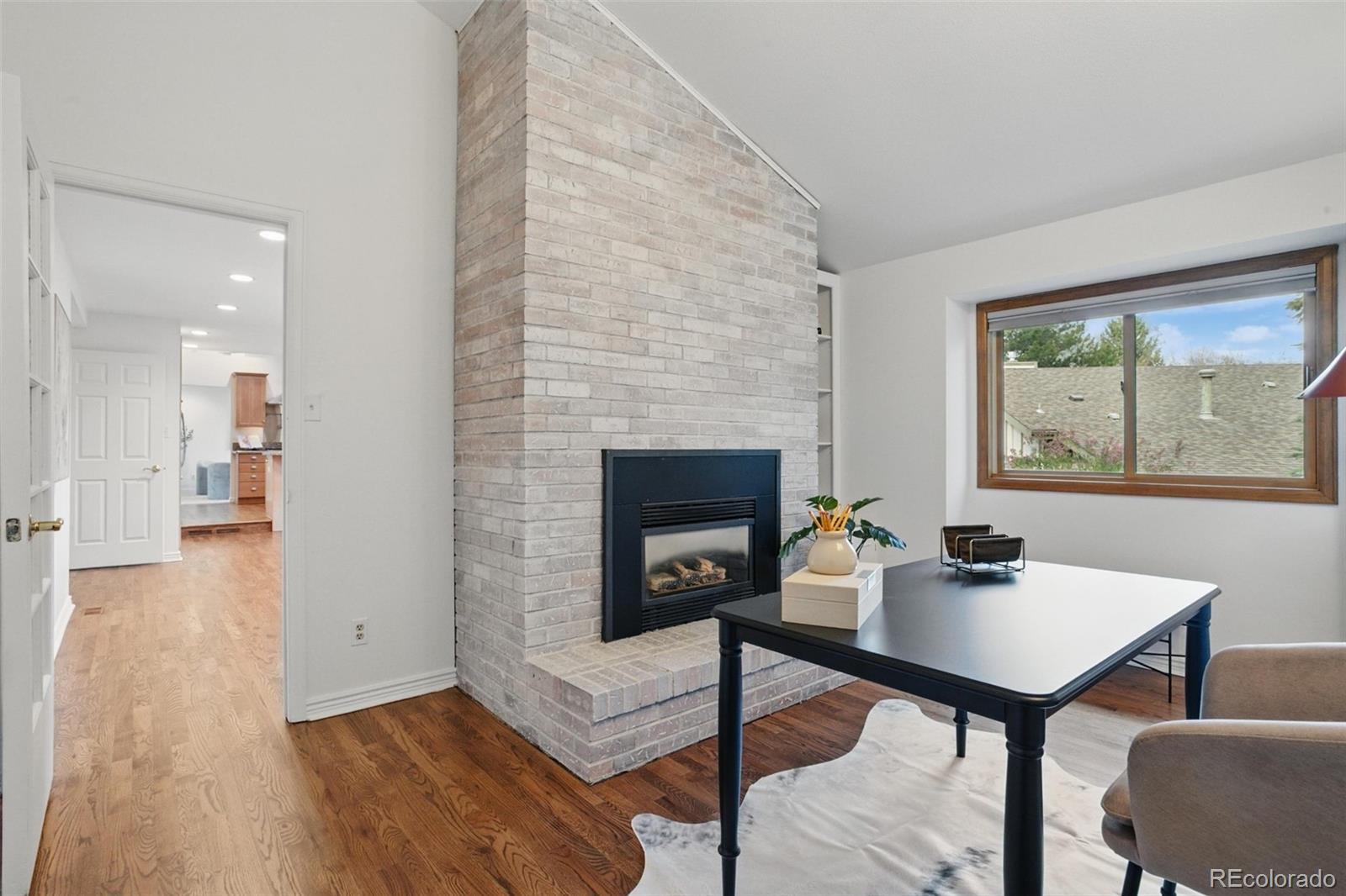 MLS Image #12 for 26  yank way,lakewood, Colorado
